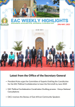 Screenshot 2023-05-31 at 105043 EAC SG Weekly Update - 29 May 2023